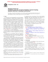 NEPLATNÁ ASTM C1321-04 1.5.2004 náhľad