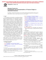 NEPLATNÁ ASTM C1322-02 10.6.2002 náhľad