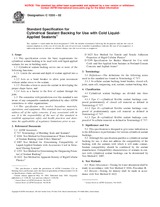 NEPLATNÁ ASTM C1330-02 10.5.2002 náhľad