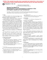 NEPLATNÁ ASTM C1343-96 10.7.1996 náhľad