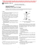 NEPLATNÁ ASTM C1346-96 10.1.2002 náhľad