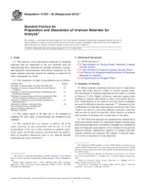 NEPLATNÁ ASTM C1347-08(2014)e1 1.6.2014 náhľad