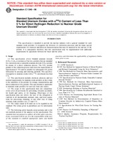 NEPLATNÁ ASTM C1348-96 10.1.2001 náhľad