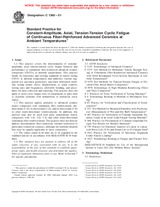 NEPLATNÁ ASTM C1360-01 10.10.2001 náhľad
