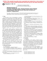NEPLATNÁ ASTM C1360-96 10.10.2001 náhľad