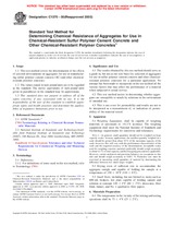 NEPLATNÁ ASTM C1370-00(2005) 1.4.2005 náhľad