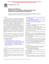 NEPLATNÁ ASTM C1371-04a 1.9.2004 náhľad