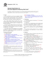 NEPLATNÁ ASTM C1372-14a 1.12.2014 náhľad