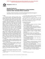 NEPLATNÁ ASTM C1373-01 10.11.2001 náhľad