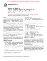 NEPLATNÁ ASTM C1379-97 10.12.1997 náhľad