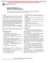 NEPLATNÁ ASTM C1384-00 10.2.2002 náhľad