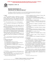 NEPLATNÁ ASTM C1384-03 10.1.2003 náhľad