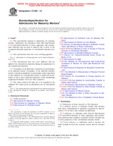 NEPLATNÁ ASTM C1384-12 1.6.2012 náhľad