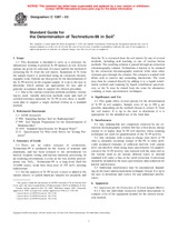 NEPLATNÁ ASTM C1387-03 10.7.2003 náhľad