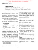 NEPLATNÁ ASTM C1387-98 10.12.1997 náhľad