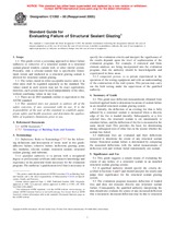 NEPLATNÁ ASTM C1392-00(2005) 1.9.2005 náhľad