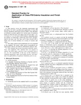 NEPLATNÁ ASTM C1397-98 10.8.1998 náhľad