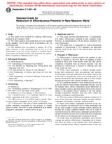 NEPLATNÁ ASTM C1400-98 10.2.2001 náhľad