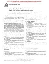 NEPLATNÁ ASTM C1405-01b 10.9.2001 náhľad