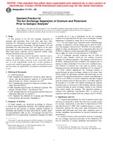 NEPLATNÁ ASTM C1411-99 10.1.2001 náhľad