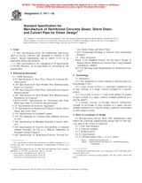 NEPLATNÁ ASTM C1417-02 10.8.2002 náhľad