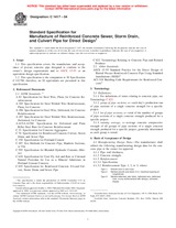 NEPLATNÁ ASTM C1417-04 1.10.2004 náhľad