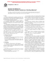 NEPLATNÁ ASTM C1498-01 10.5.2001 náhľad