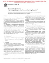 NEPLATNÁ ASTM C1498-04 1.5.2004 náhľad