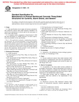 NEPLATNÁ ASTM C1504-01 10.9.2001 náhľad