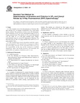 NEPLATNÁ ASTM C1508-01 10.8.2001 náhľad
