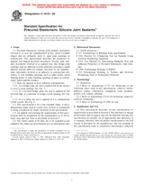 NEPLATNÁ ASTM C1518-04 1.5.2004 náhľad
