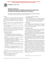 NEPLATNÁ ASTM C1519-02a 10.5.2002 náhľad