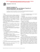 NEPLATNÁ ASTM C1523-02a 10.5.2002 náhľad