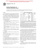 NEPLATNÁ ASTM C1527-02 10.5.2002 náhľad