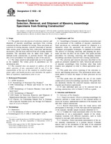 NEPLATNÁ ASTM C1532-02 10.6.2002 náhľad