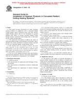 NEPLATNÁ ASTM C1546-02 10.10.2002 náhľad