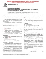 NEPLATNÁ ASTM C1616-07 1.5.2007 náhľad