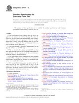 NEPLATNÁ ASTM C1731-15 1.7.2015 náhľad