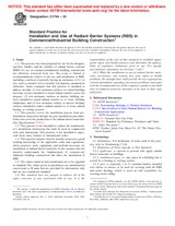 NEPLATNÁ ASTM C1744-10 1.11.2010 náhľad
