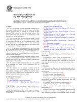 NEPLATNÁ ASTM C1790-14a 15.12.2014 náhľad