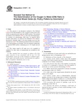 NEPLATNÁ ASTM C1817-15 1.6.2015 náhľad