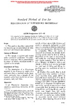 NEPLATNÁ ASTM D5-65 1.1.1900 náhľad