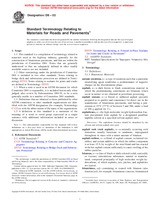 NEPLATNÁ ASTM D8-02 10.7.2002 náhľad