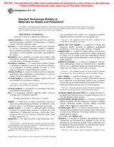NEPLATNÁ ASTM D8-97 10.7.1997 náhľad
