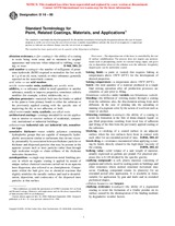 NEPLATNÁ ASTM D16-00 10.8.2000 náhľad