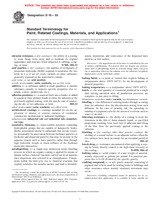 NEPLATNÁ ASTM D16-03 10.7.2003 náhľad