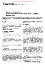 NEPLATNÁ ASTM D36-76 1.1.1900 náhľad