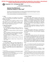 NEPLATNÁ ASTM D49-83(1996)e1 1.1.1996 náhľad