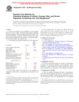 NEPLATNÁ ASTM D50-90(2005) 1.9.2005 náhľad