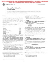 NEPLATNÁ ASTM D69-96 10.9.2001 náhľad